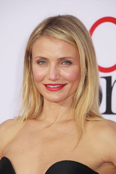 キャメロンディアスヌード|Cameron Diaz ヌード: エロ動画 & セックス流出テープ @ xHamster